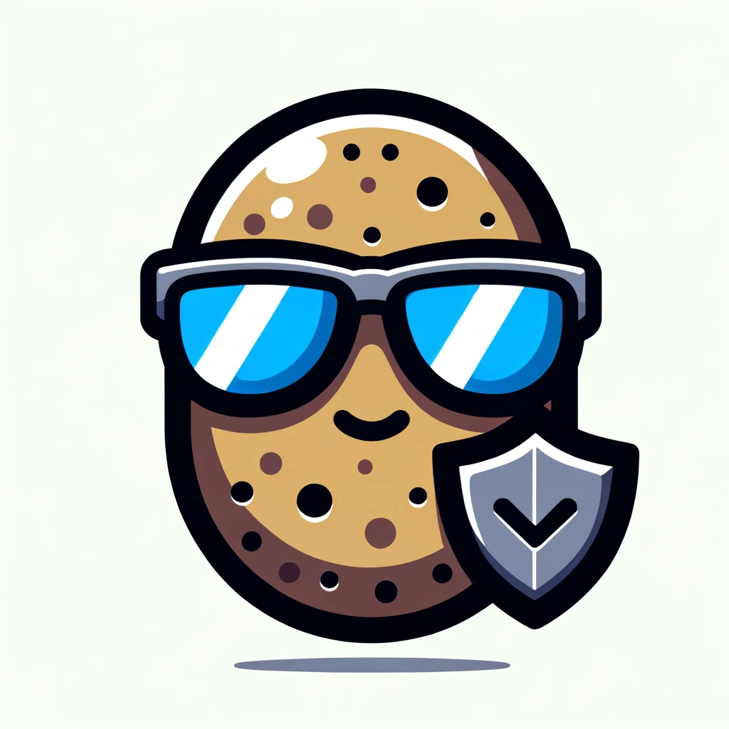 protator-discord-captcha-verification-bot
